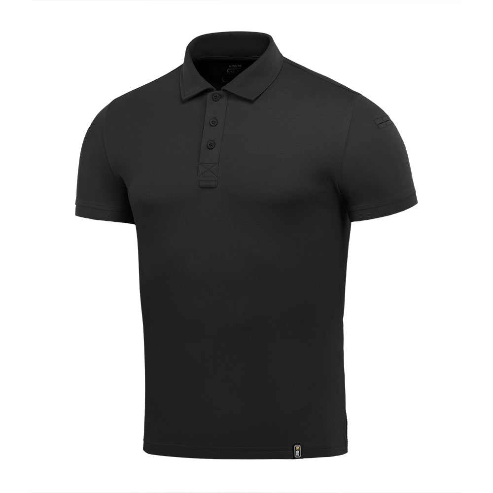 M-Tac Polo Basic 65/35