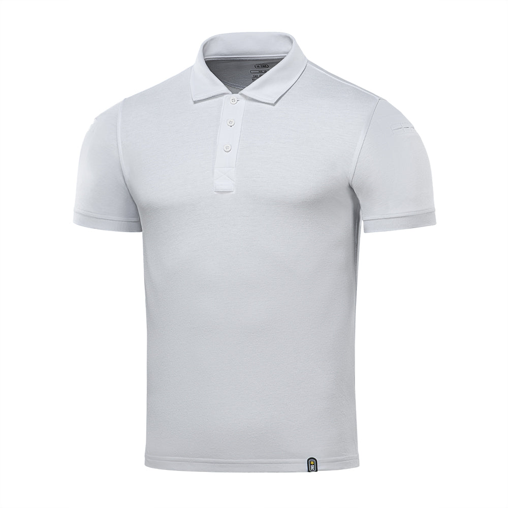 M-Tac Polo Basic 65/35