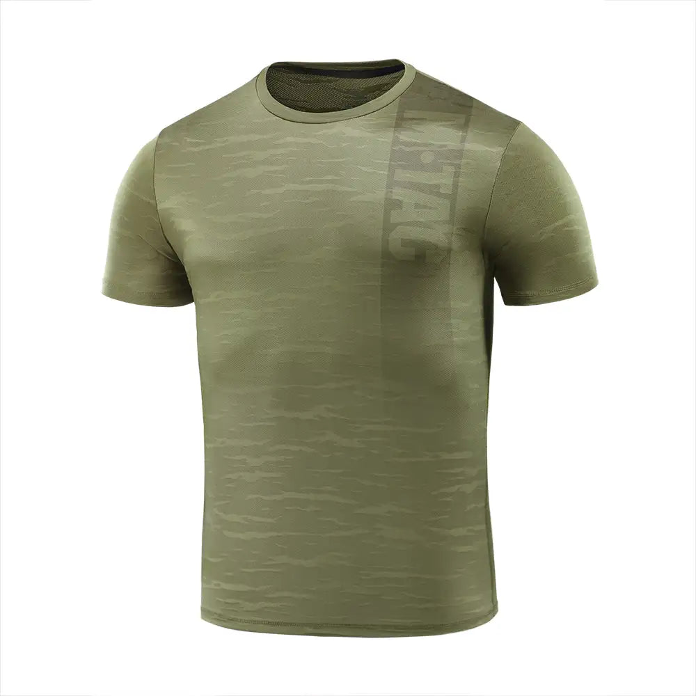 M-Tac Performance T-Shirt