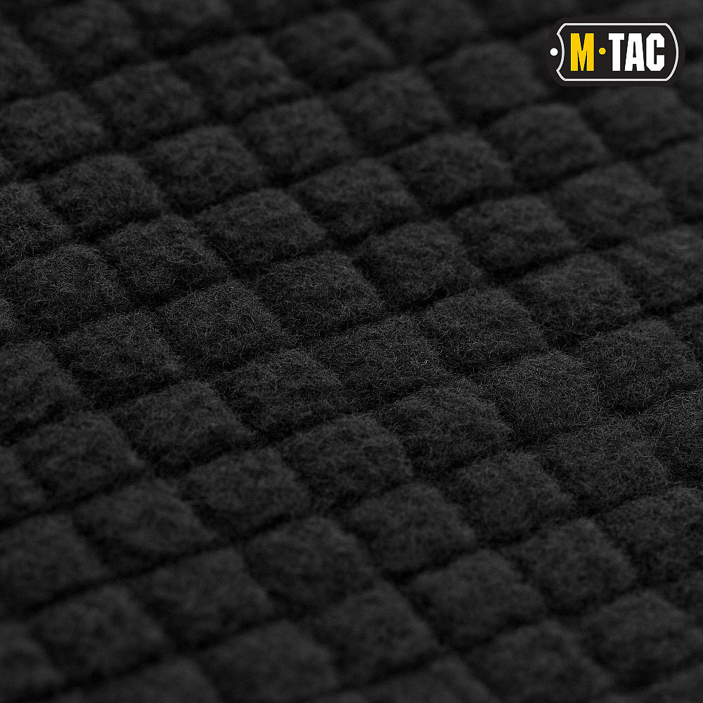 M-Tac Pants Fleece Underwear Delta Level 2 - M-TAC
