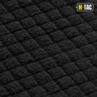 M-Tac Pants Fleece Underwear Delta Level 2 - M-TAC