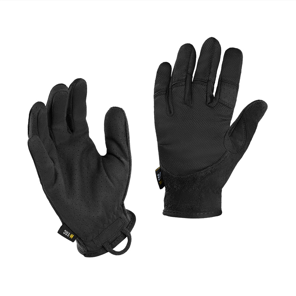 M-Tac Tactical Vent Gloves