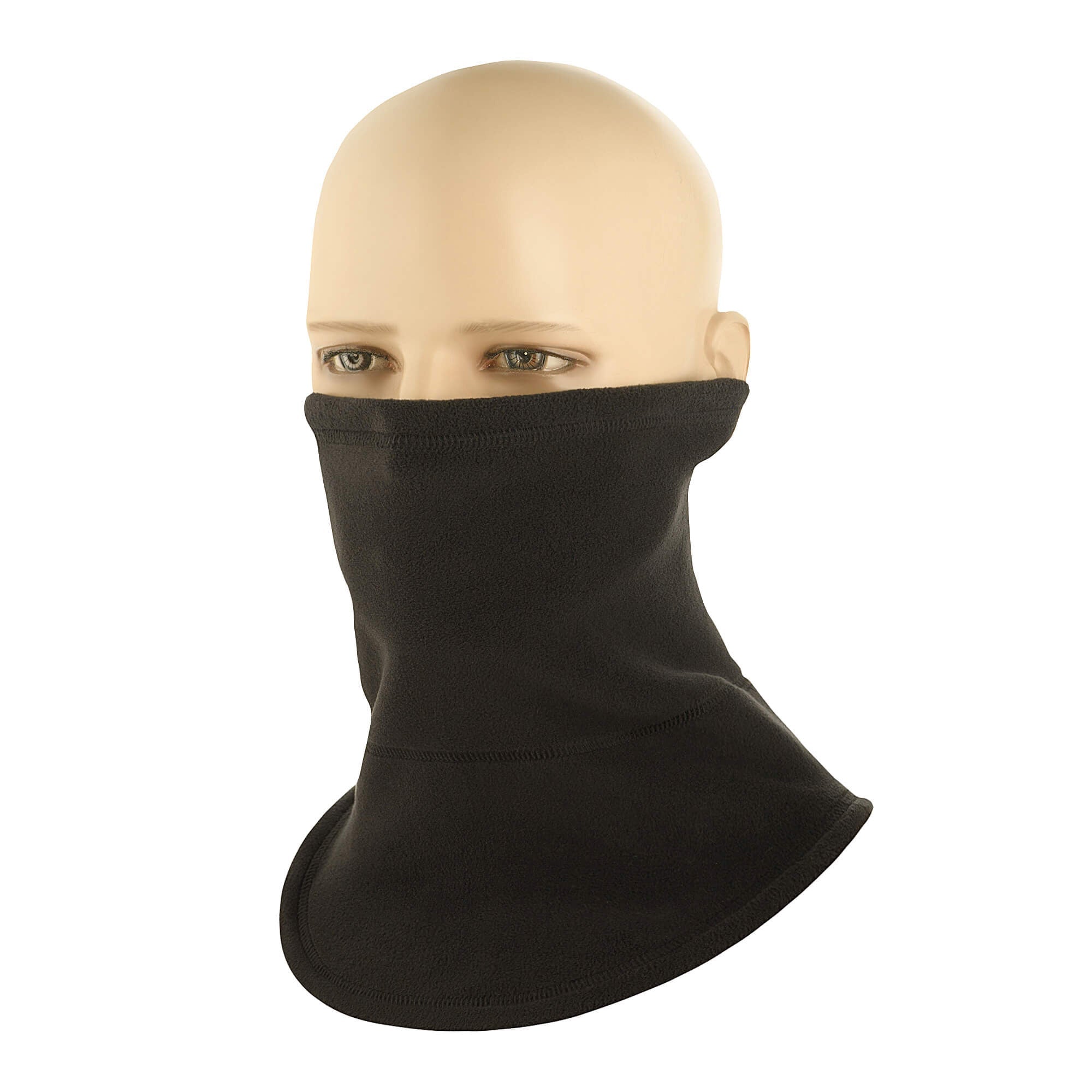 M-Tac Anatomical Neck Gaiter Polartec
