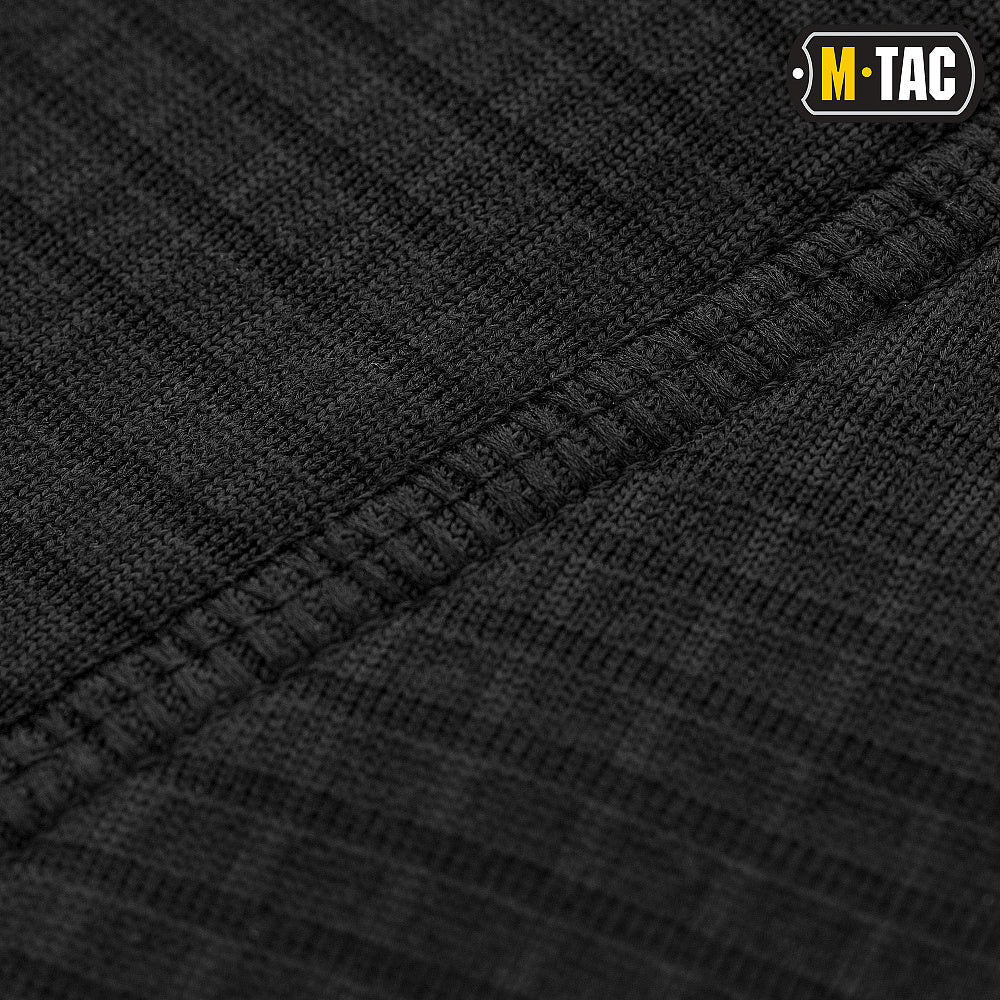 M-Tac Pants Fleece Underwear Delta Level 2 - M-TAC