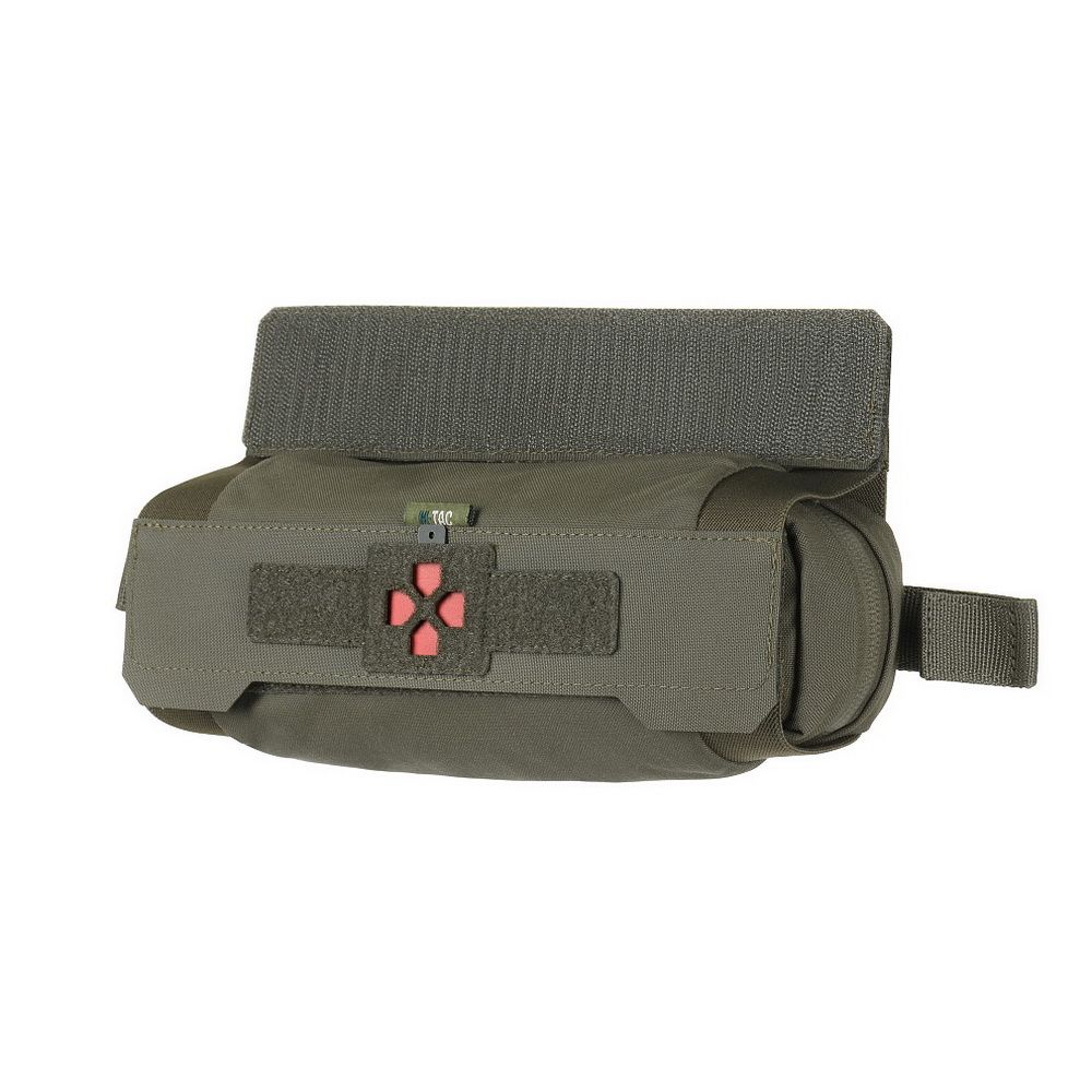M-Tac Medical Pouch Horizontal Elite (Small)