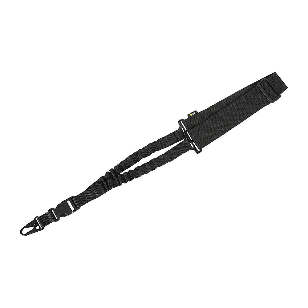 M-Tac Single Point Bungee Sling