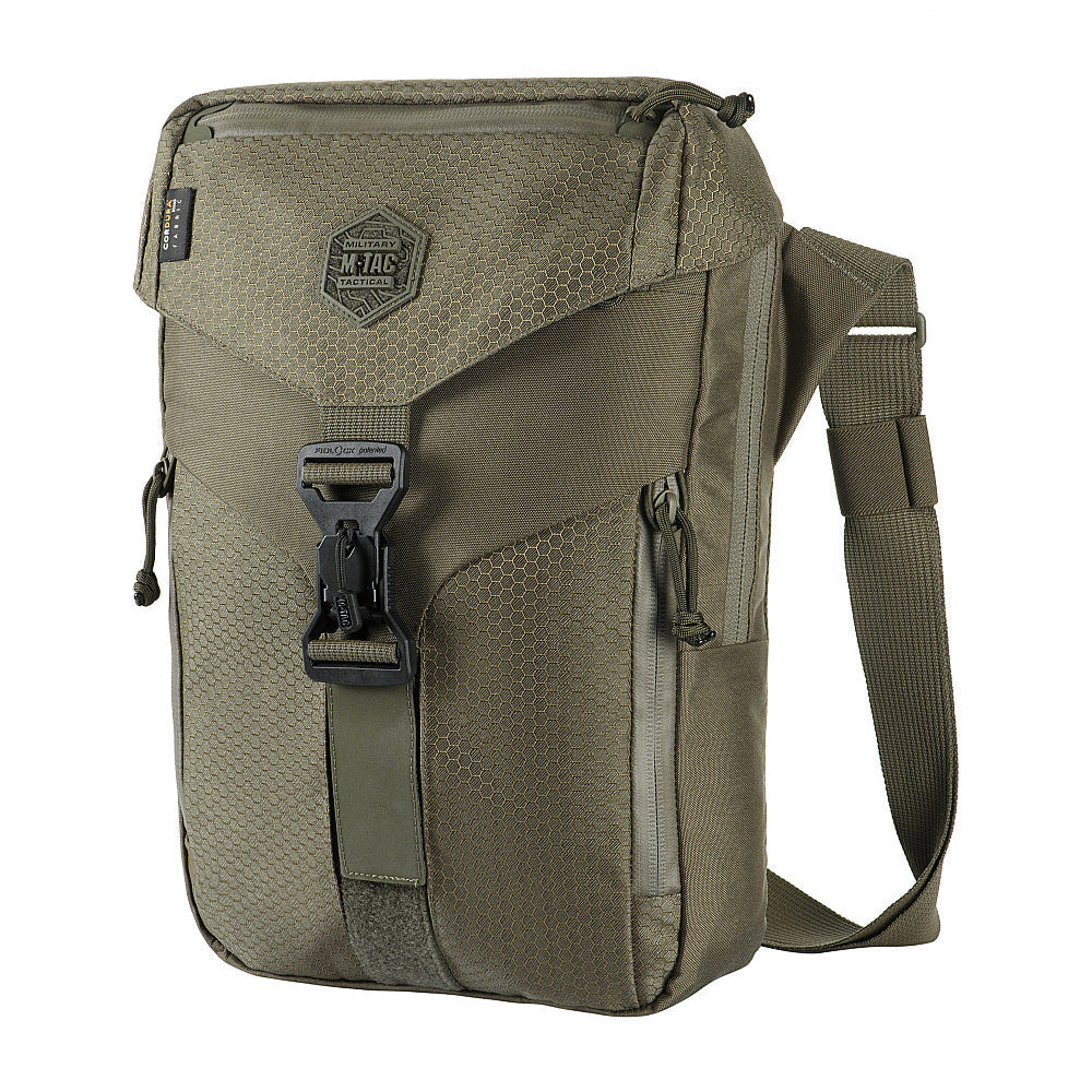 M-Tac Magnet XL Bag Elite Hex - M-TAC