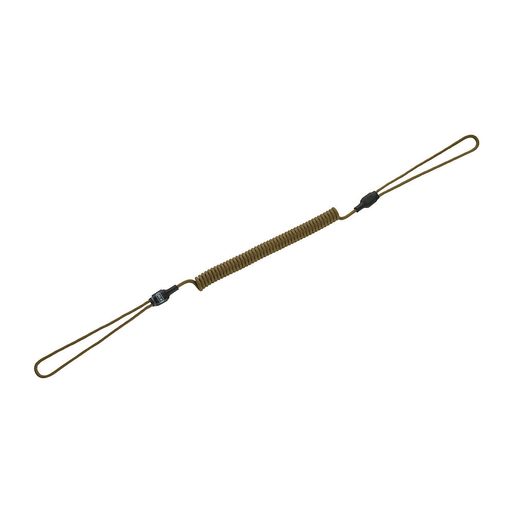 M-Tac Safety Cord Lite Universal