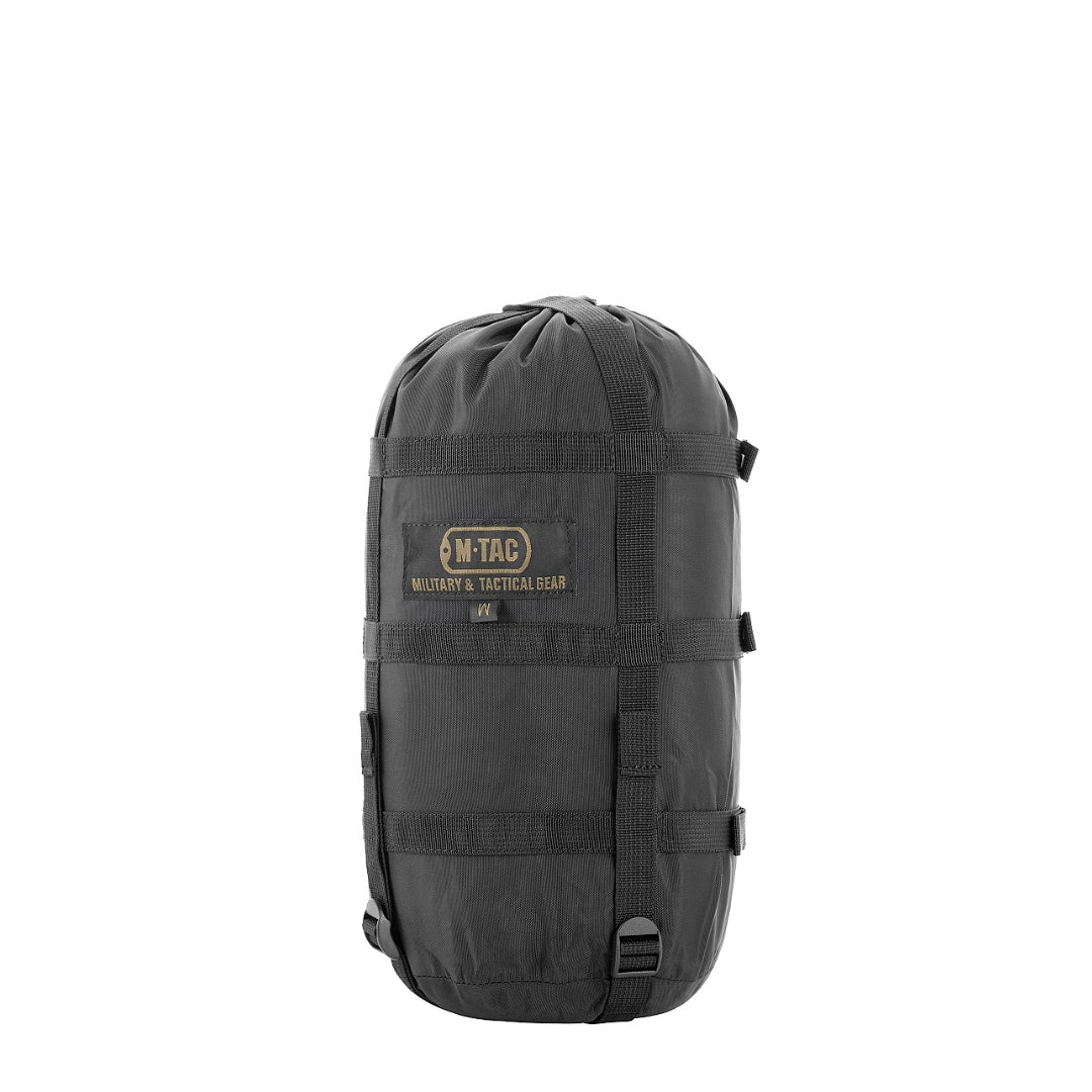 M-Tac Compression Sack Medium