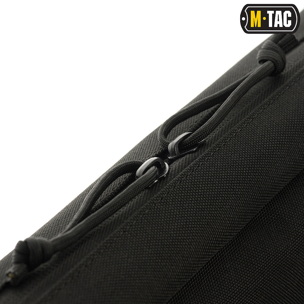M-Tac Gun Backpack Case 50" Black