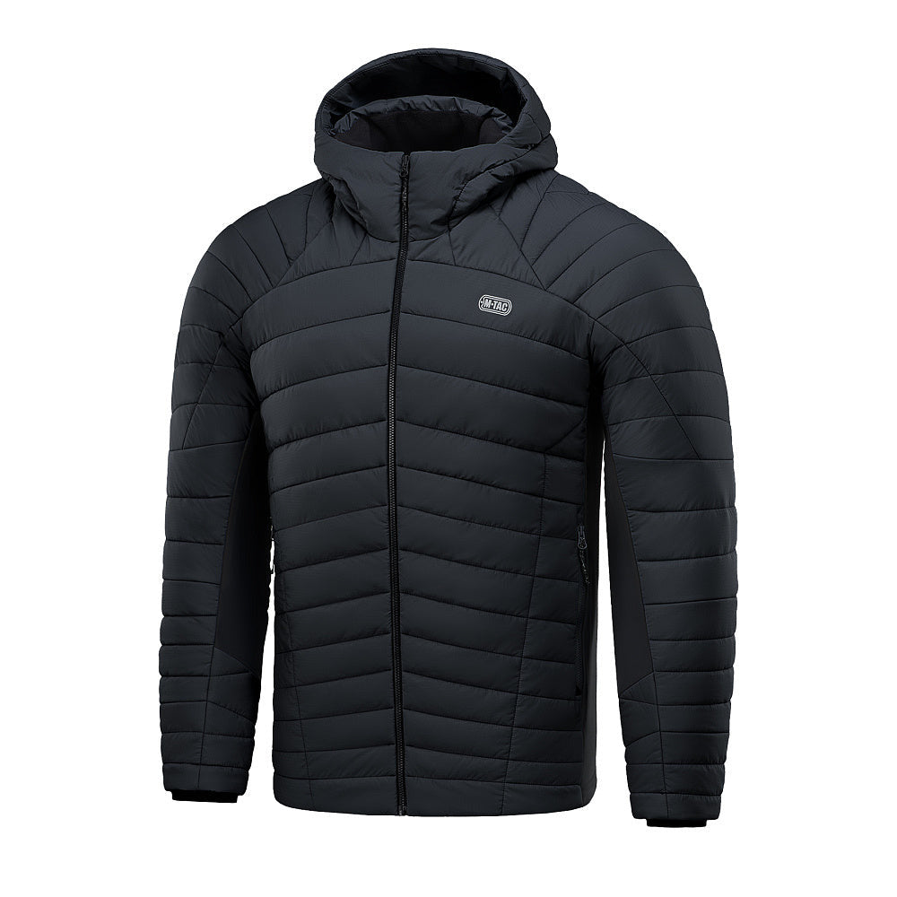 M-Tac Jacket Jarl Primaloft
