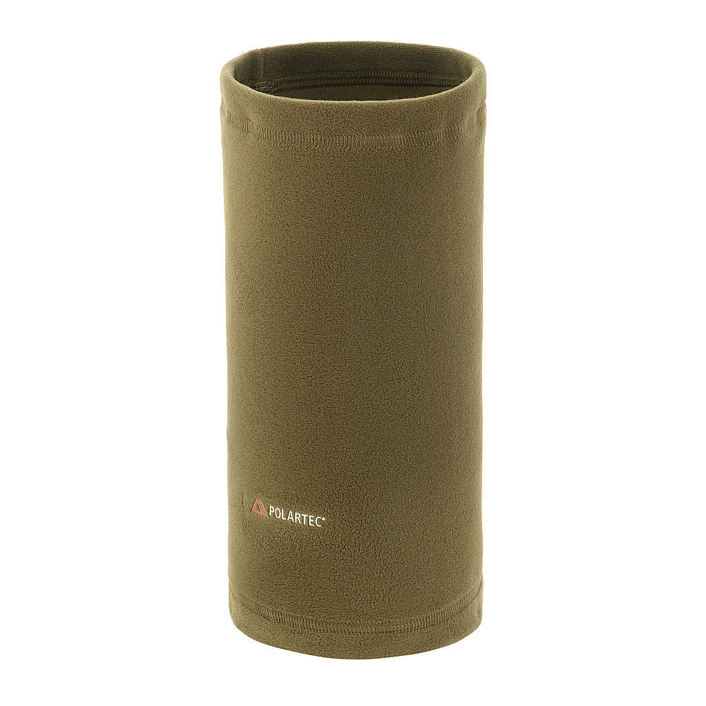 M-Tac Neck Gaiter Polartec
