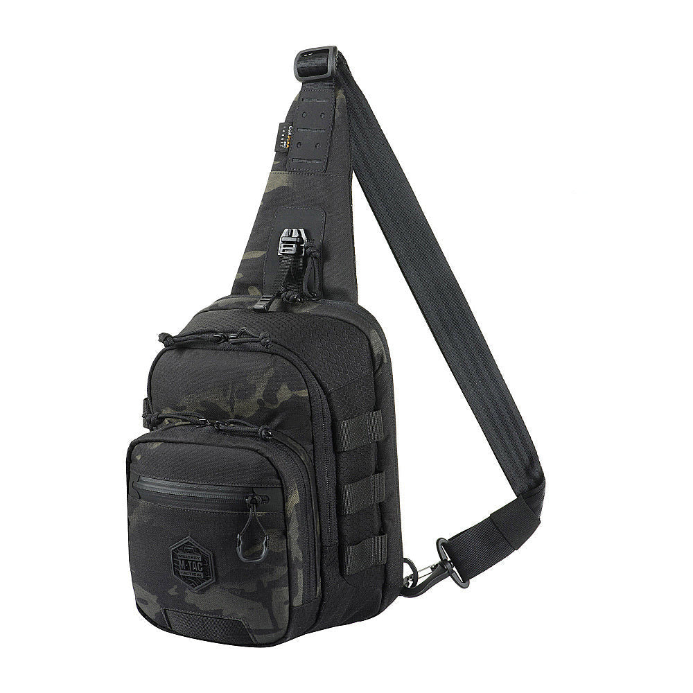 M-Tac Cross Bag Elite Hex