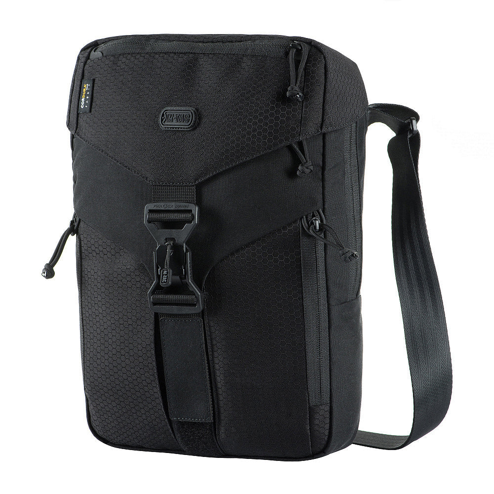 M-Tac Magnet XL Bag Elite Hex - M-TAC