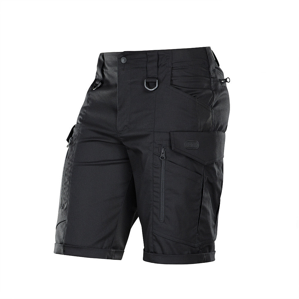 M-Tac Tactical Shorts Conquistador Flex