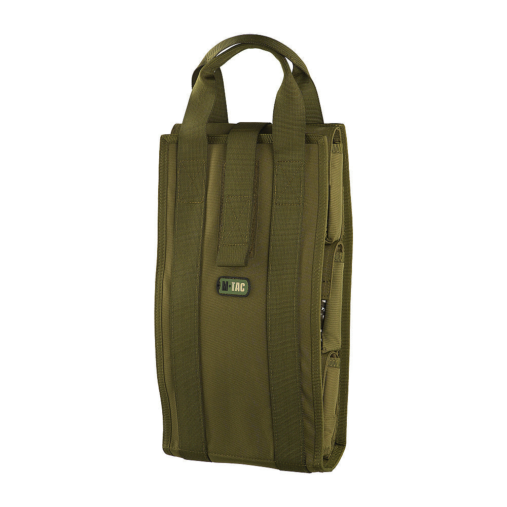 M-Tac Medic Backpack Insert