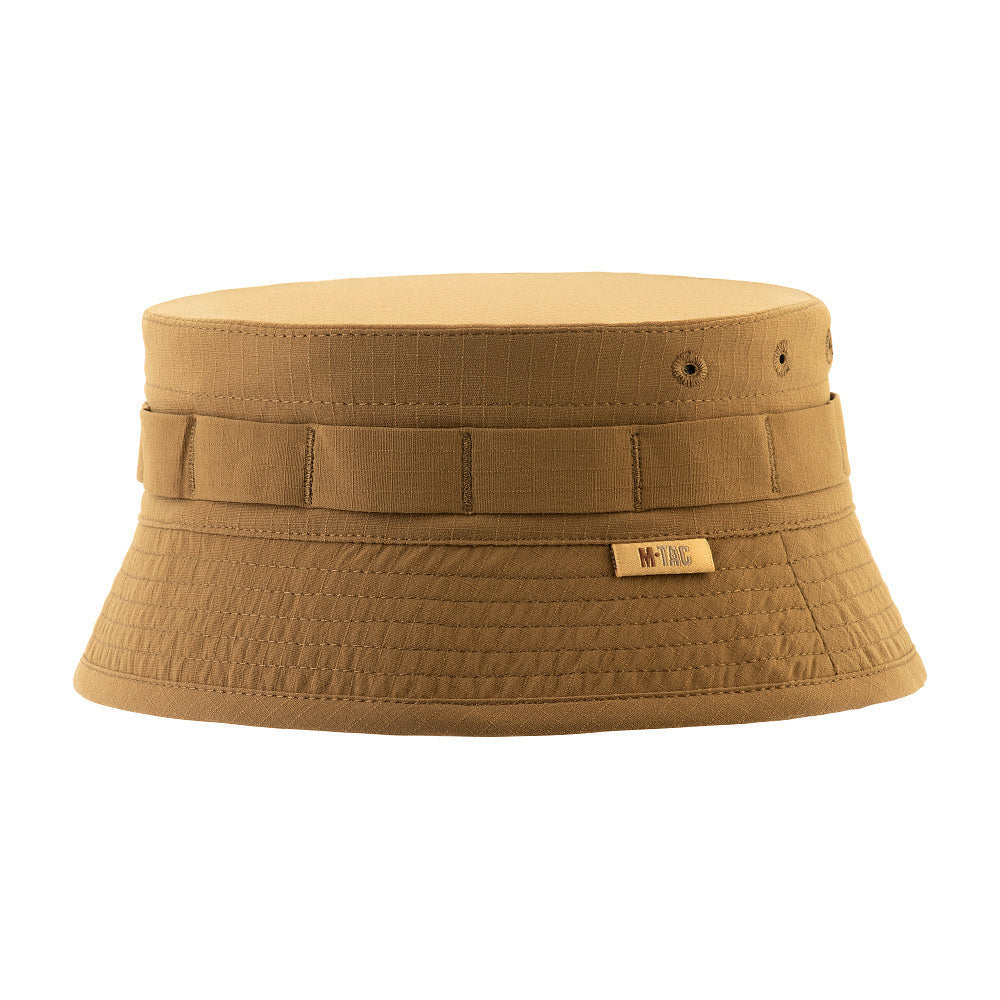M-Tac Boonie Hat Gen.II Summer Flex