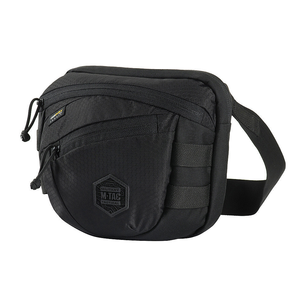 M‑Tac Sphaera Hardsling Bag Gen II Elite Hex