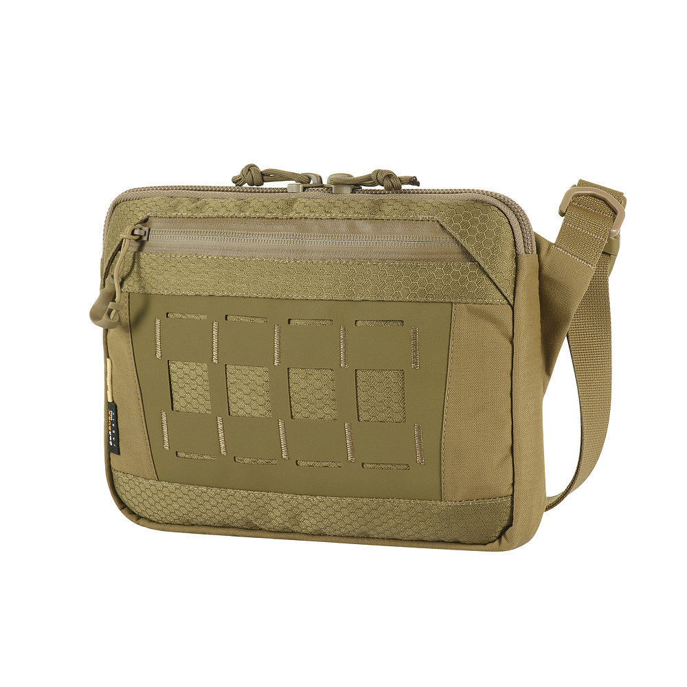 M-Tac Shoulder Bag Admin - M-TAC