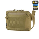 M-Tac Shoulder Bag Admin - M-TAC