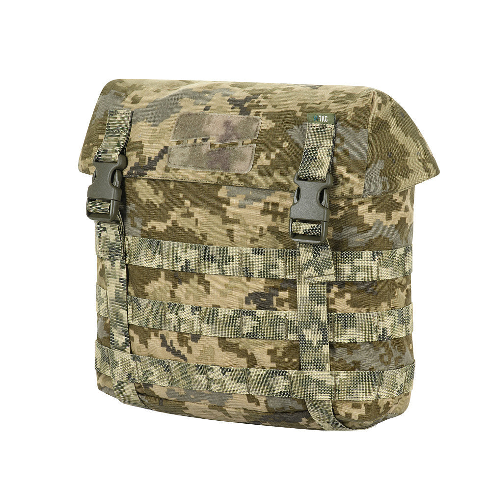M-Tac pouch Sukharka Gen.3