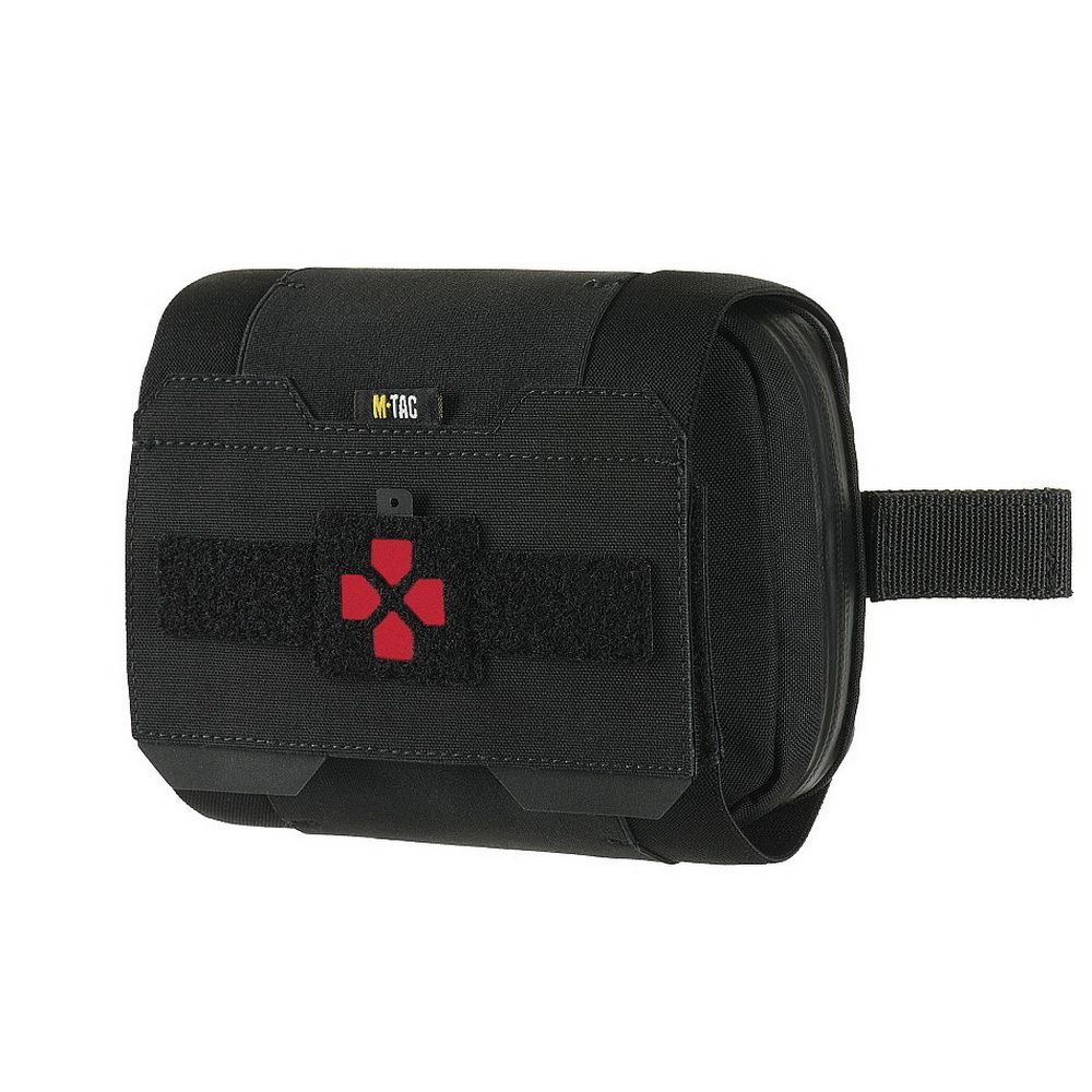 M-Tac Medical Pouch Horizontal Elite (Large)