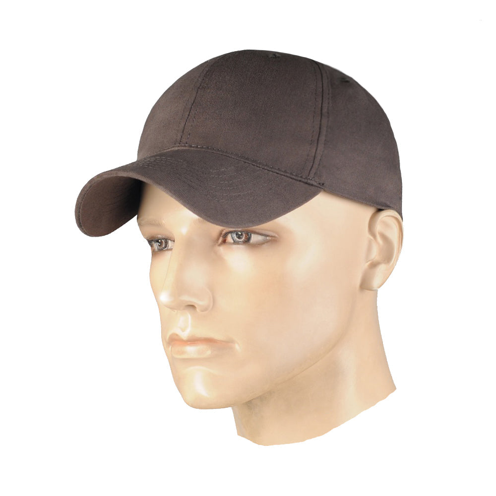M-Tac Baseball Cap