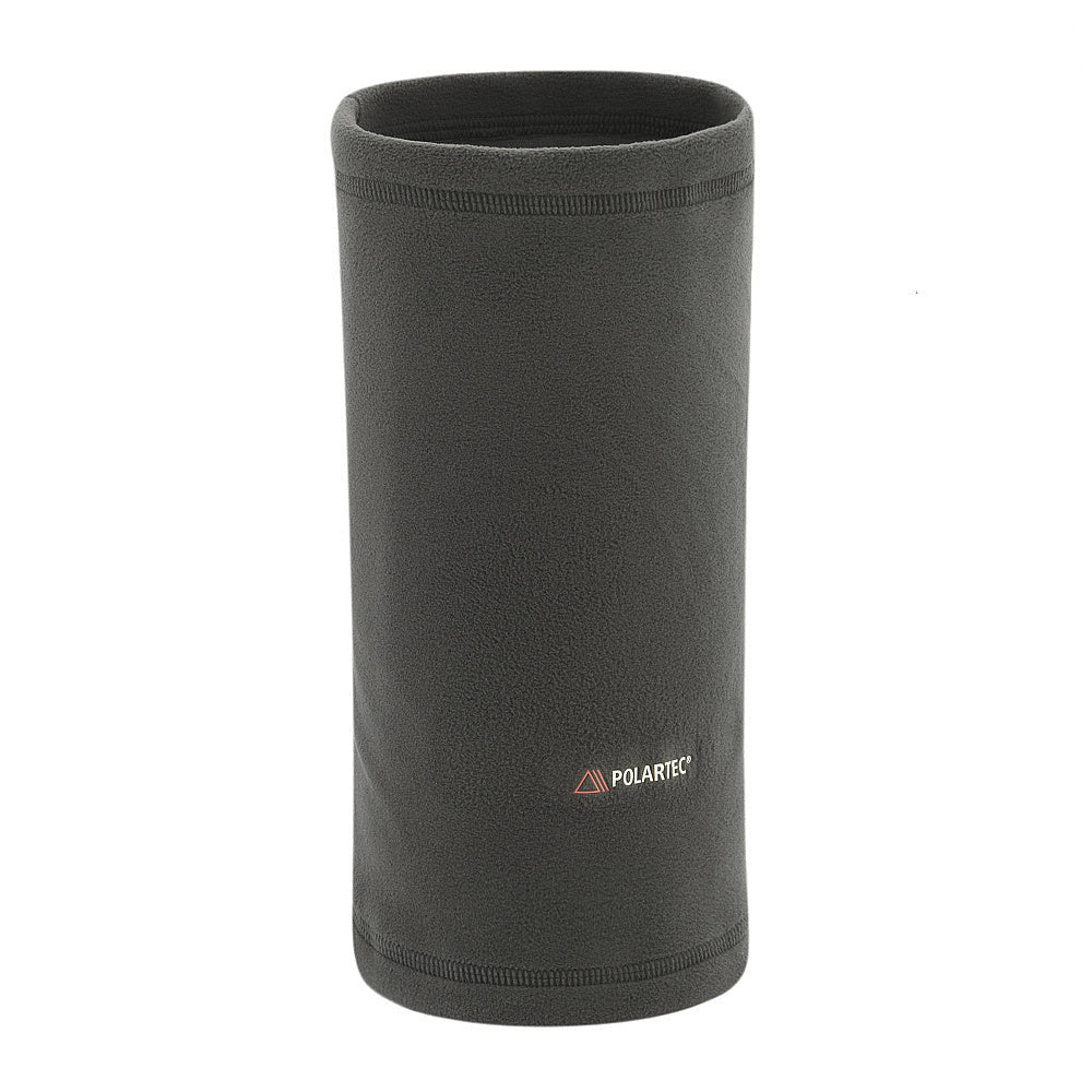 M-Tac Neck Gaiter Polartec