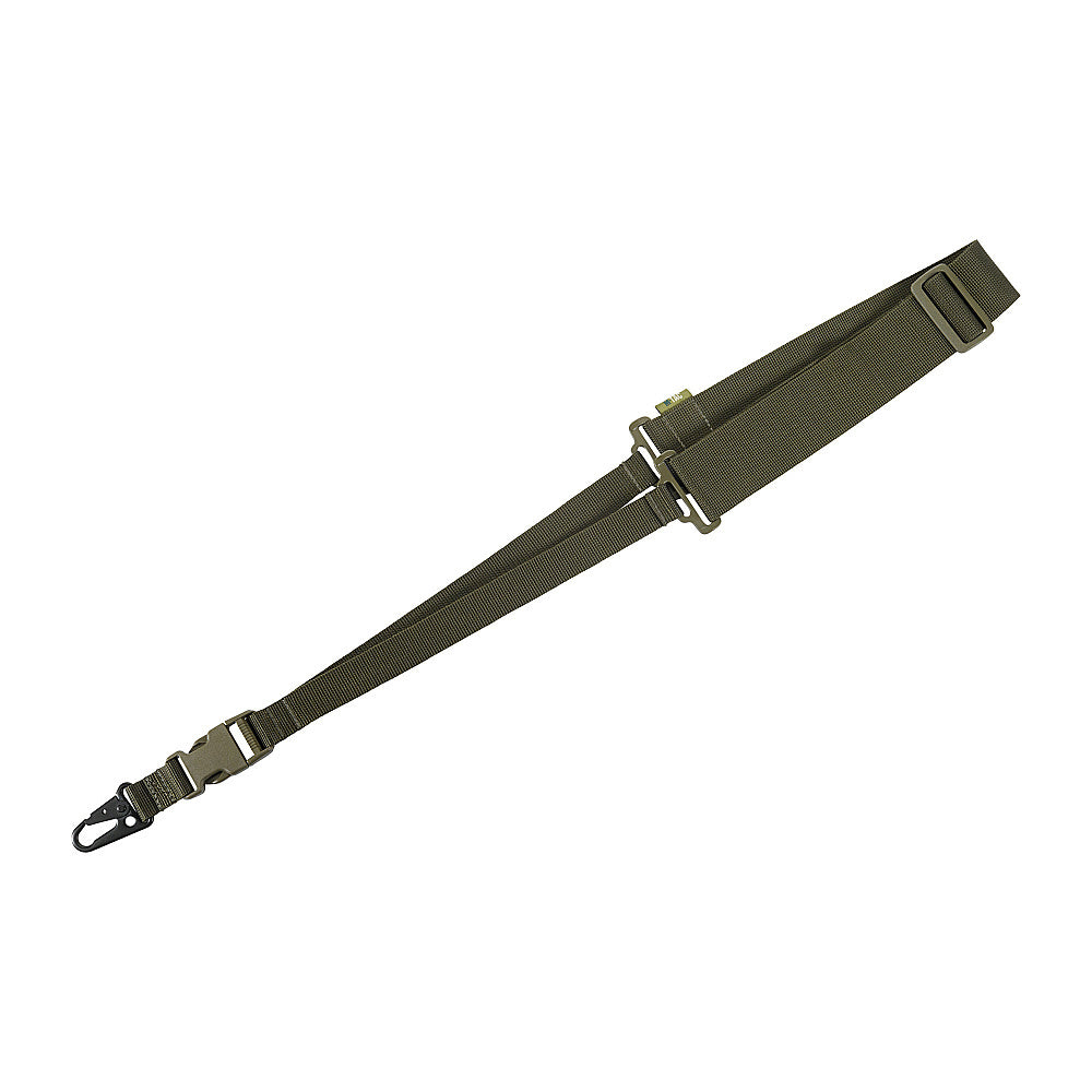 M-Tac Single Point Sling