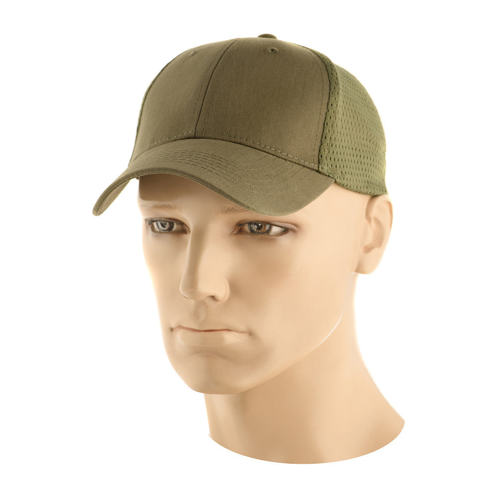 M-Tac Mesh Cap