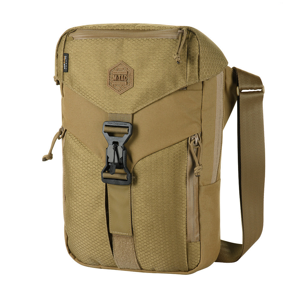 M-Tac Magnet XL Bag Elite Hex - M-TAC