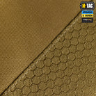 M-Tac Bat Wing Sling Bag Elite Hex - M-TAC