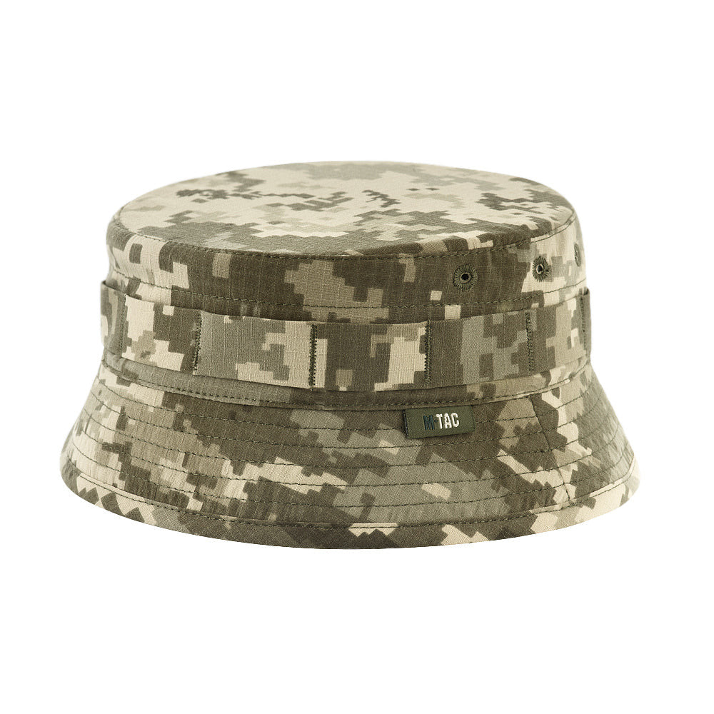 M-Tac Boonie Hat Gen.II Summer Flex