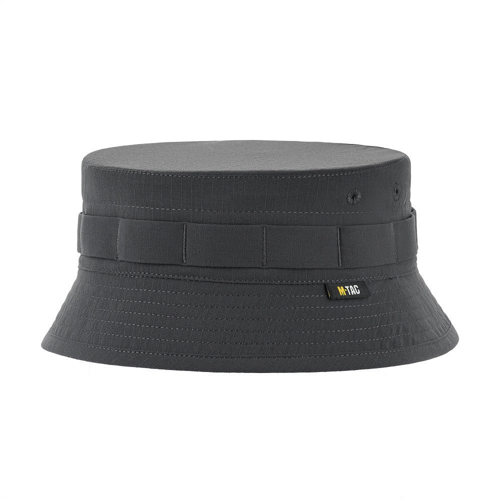 M-Tac Boonie Hat Gen.II Summer Flex