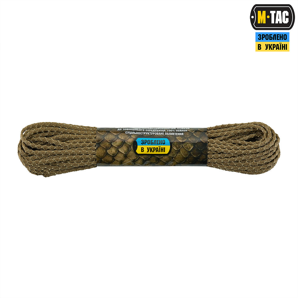 M-Tac Paracord Dragon Cord