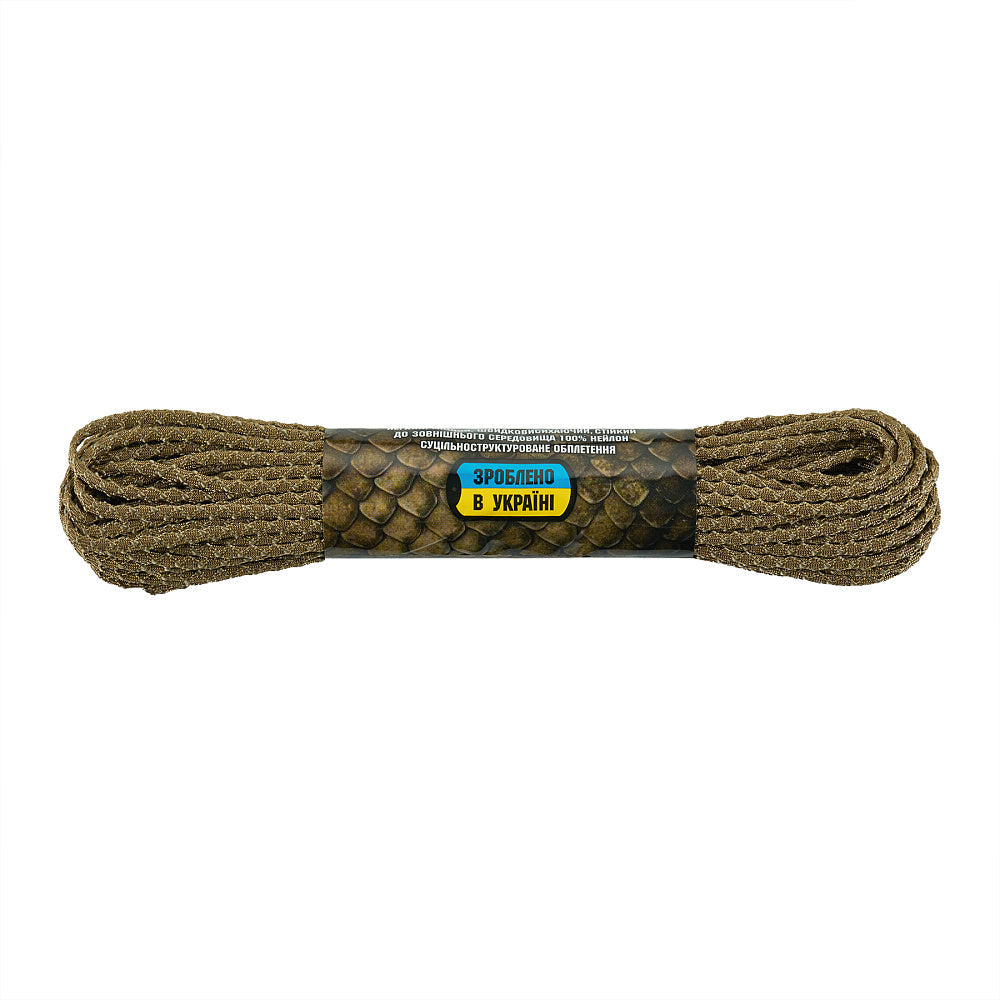M-Tac Paracord Dragon Cord