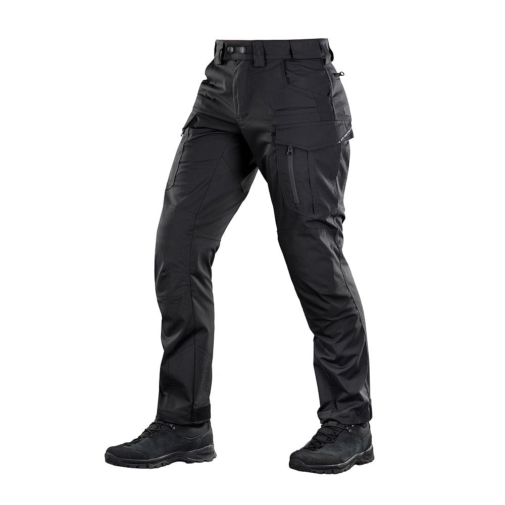 M-Tac Tactical Pants Patriot Gen.II Flex