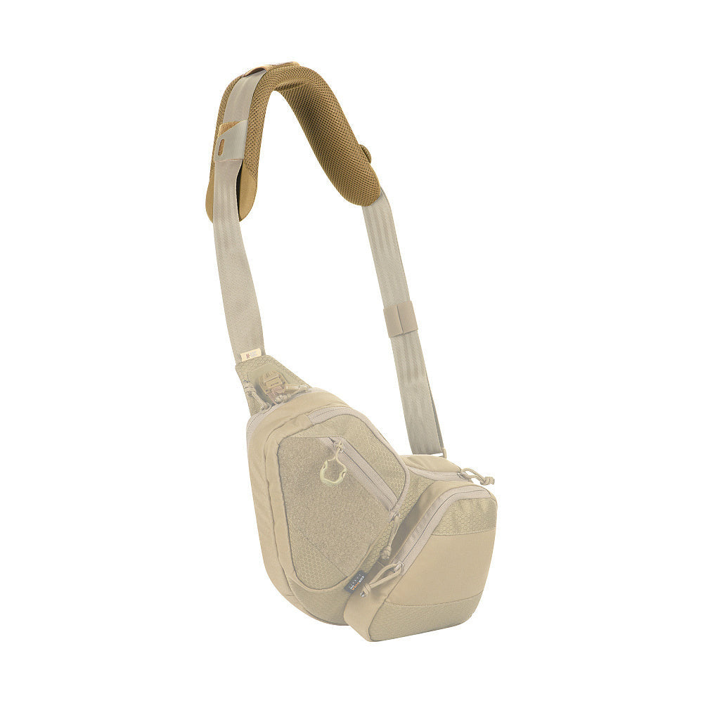M‑Tac Shoulder Damper Pad 40 mm