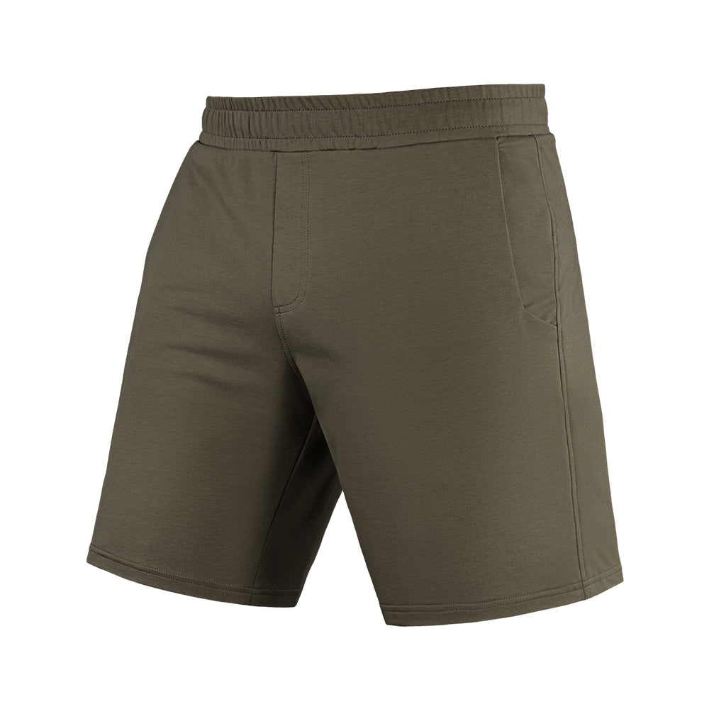 M-Tac Shorts Stealth Active