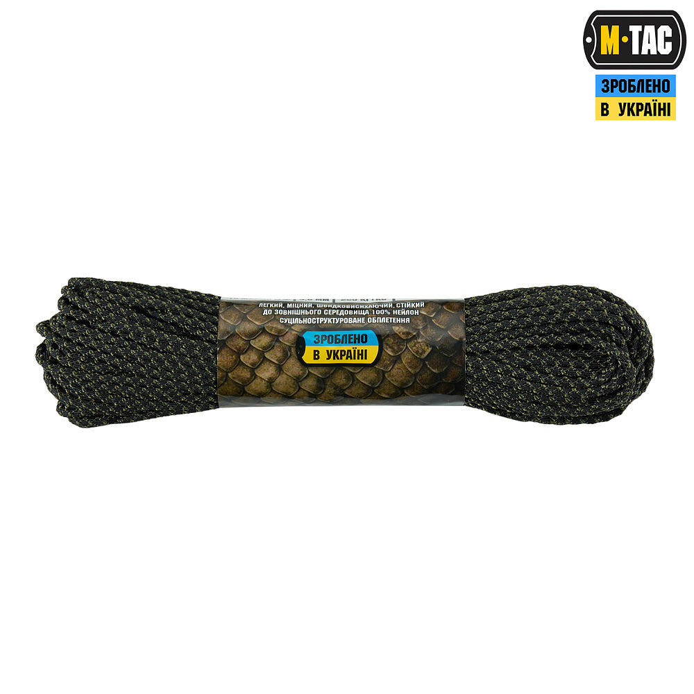 M-Tac Paracord Dragon Cord