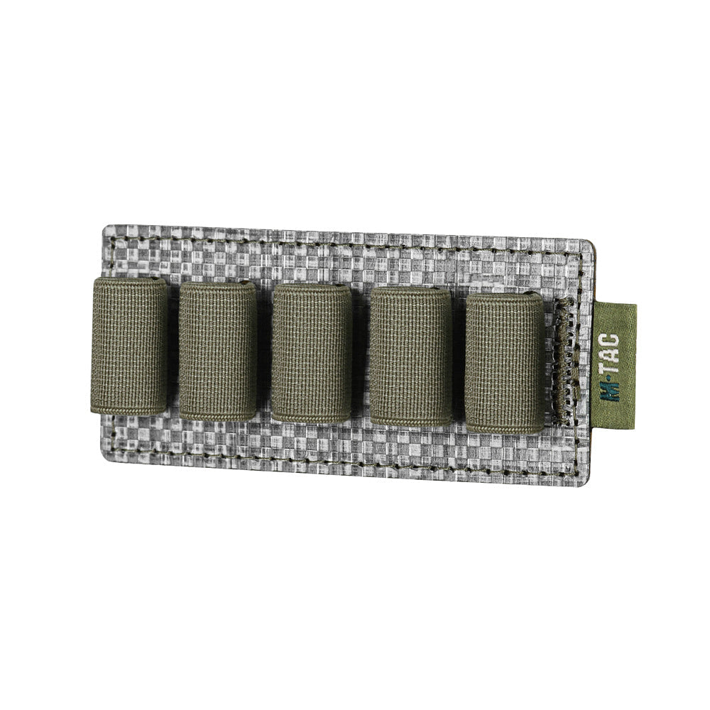 M-Tac Insert Modular for Ampoules 5 ml
