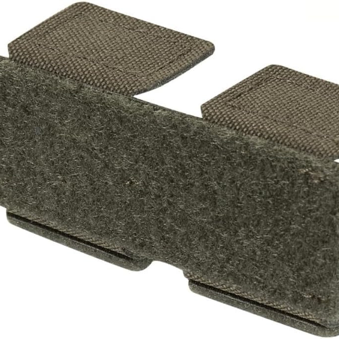 M-Tac Molle Panel for Tactical Morale Patches 3.2x1