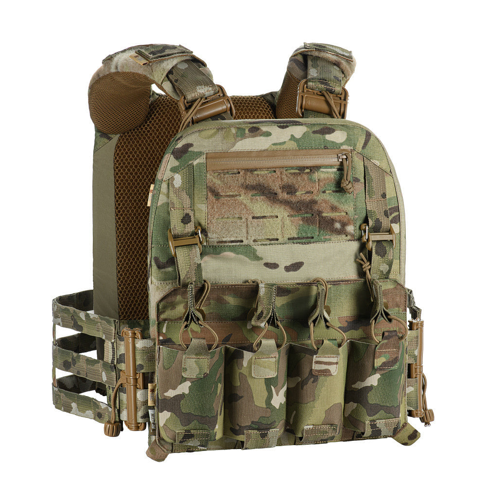 multicam-xl
