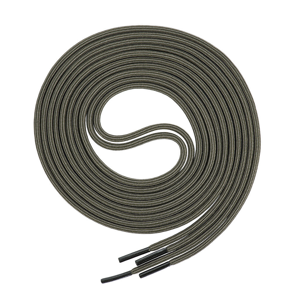 M-Tac Shoelaces Type 3