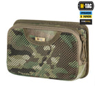M-Tac Loop Utility Panel - M-TAC