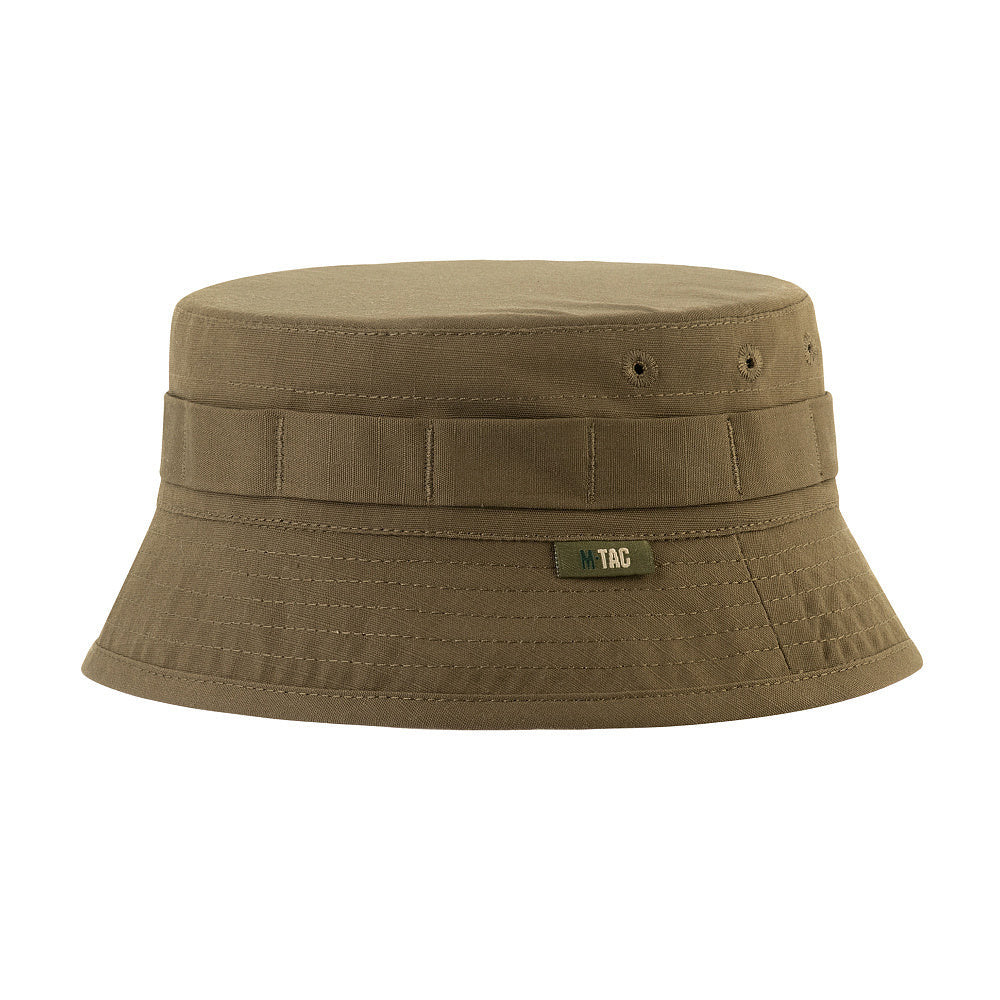 M-Tac Boonie Hat Gen.II Flex Rip-Stop