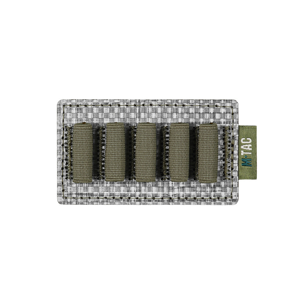 M-Tac Insert Modular for Ampoules 2 ml