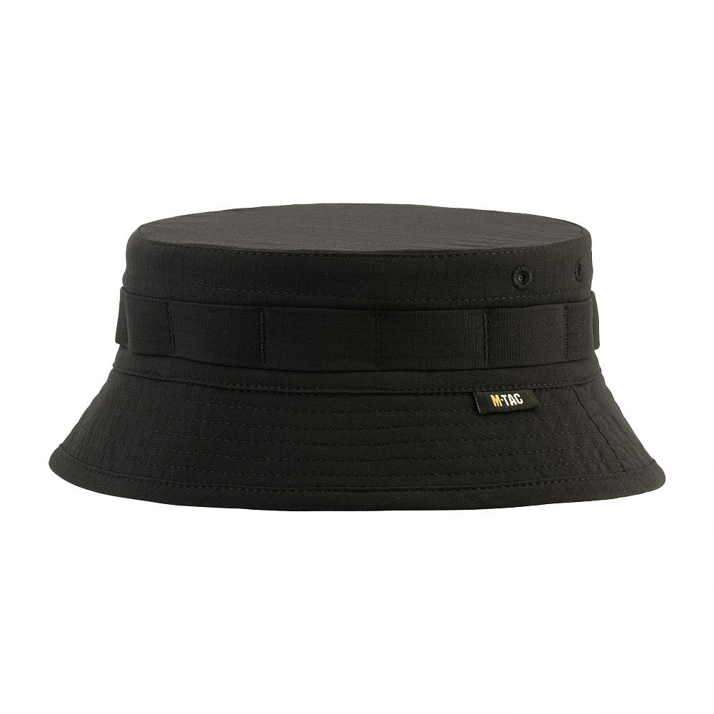 M-Tac Boonie Hat Gen.II Summer Flex