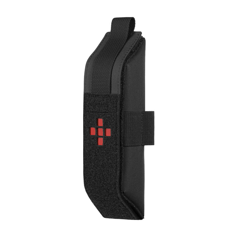 M-Tac Pouch for Tourniquet Closed