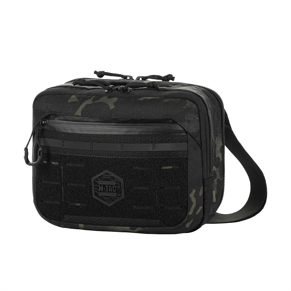 M-Tac EDC Bag Elite